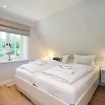 Haus Carstensen Nord *