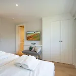 Haus Carstensen Nord Ferienhaus Keitum
