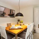 Haus Carstensen Nord Ferienhaus Keitum