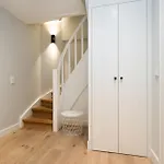 Haus Carstensen Nord * Keitum