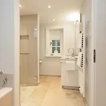 Ferienhaus Haus Carstensen Nord *