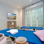 Haus Carstensen Nord *