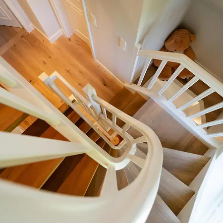 Haus Carstensen Nord