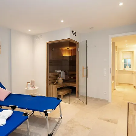 Haus Carstensen Nord Kejtum