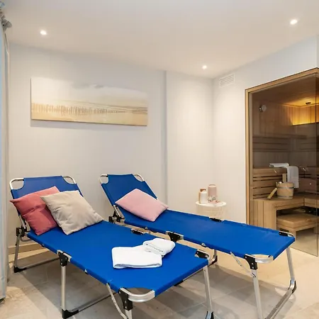 Haus Carstensen Nord Kejtum